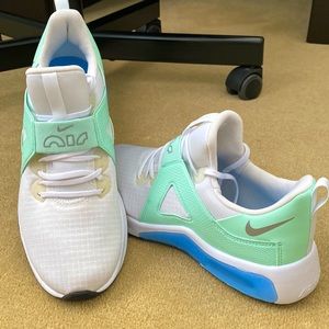 Nike AIRMAX women’s